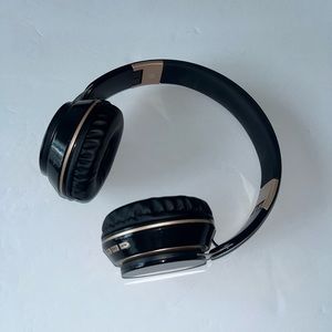 Wireless Headphones